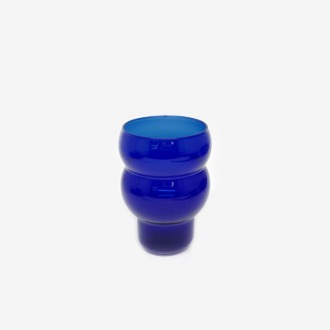 챕터원,[THE GIFT IDEA, 10%] 버블컵 블루 2단